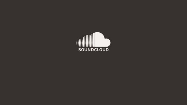 SoundCloud risposta alle accuse