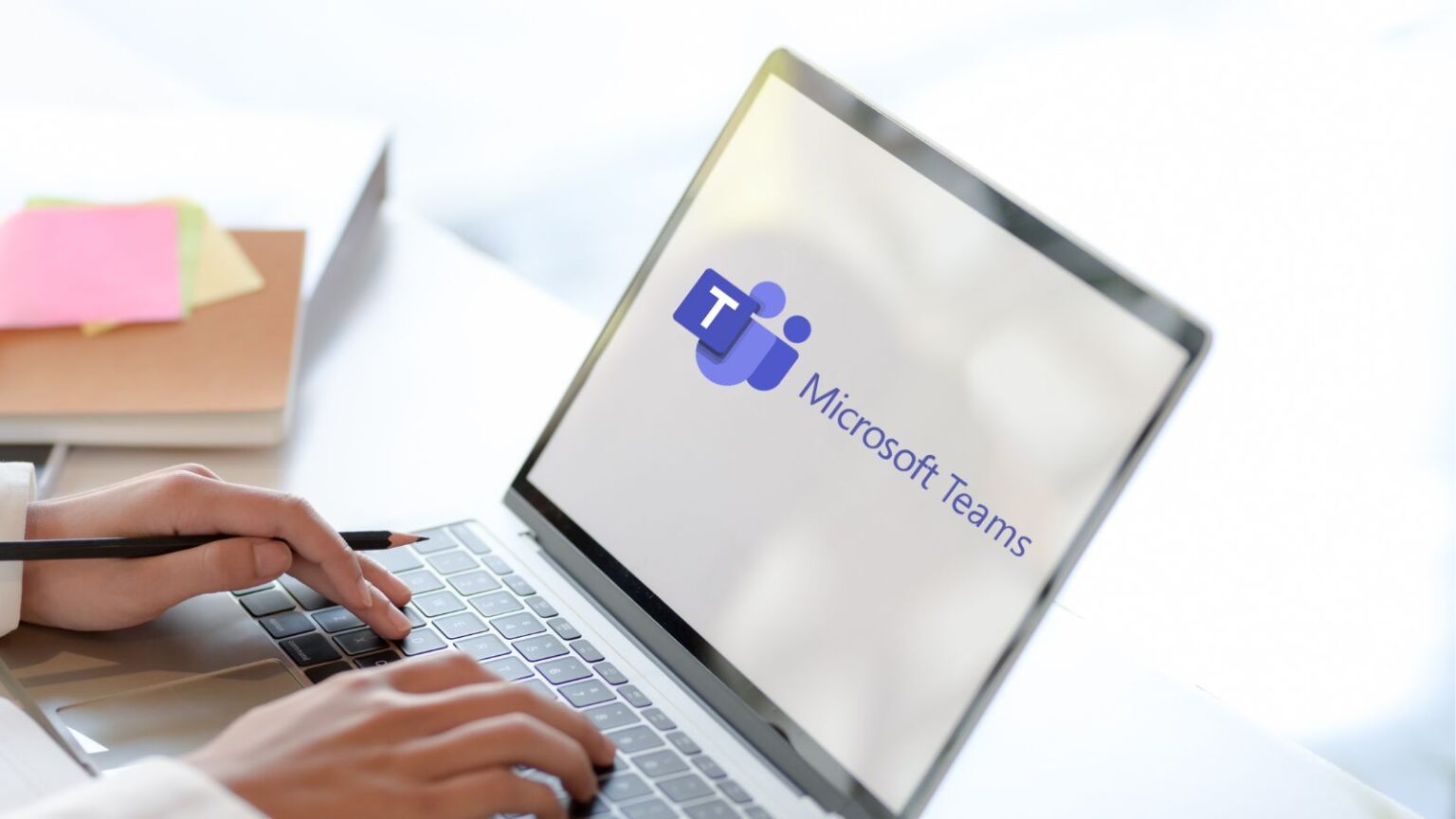 Microsoft, risolta la questione con Teams