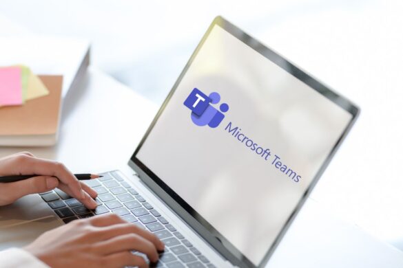 Microsoft, risolta la questione europea relativa a Teams