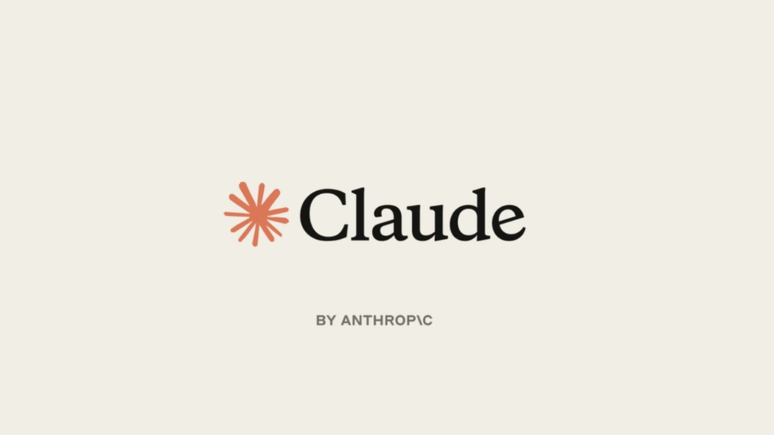 Claude