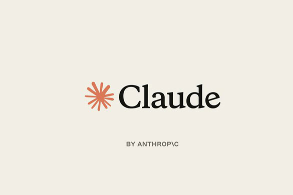 Anthropic aggiunge nuove funzioni su Claude: le ultime novità