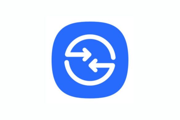 Quick Share, in direzione di arrivo anche sui veicoli Android