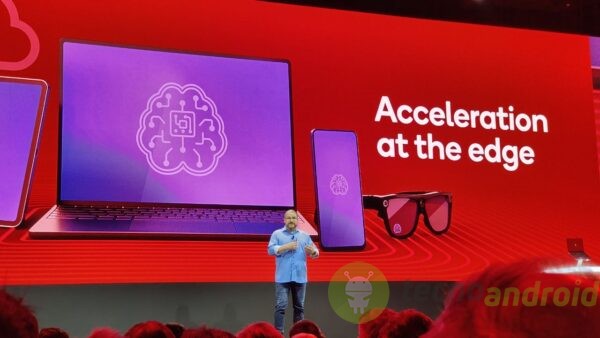 Qualcomm e Computex 2025 - immagine 14 Qualcomm Computex ()