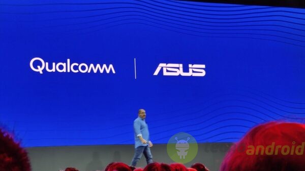 Qualcomm e Computex 2025 - immagine 13 Qualcomm Computex ()