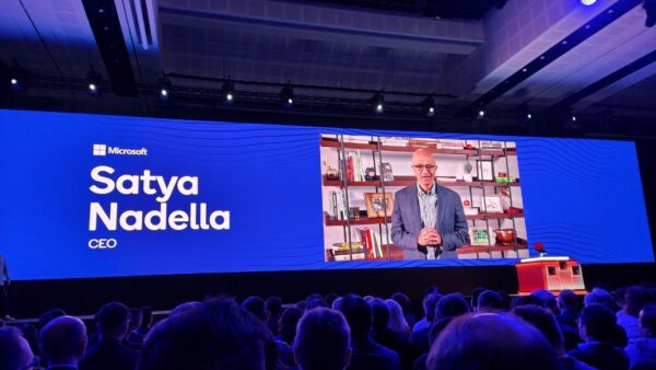 Qualcomm e Computex 2025 - immagine 8 Qualcomm Computex ()