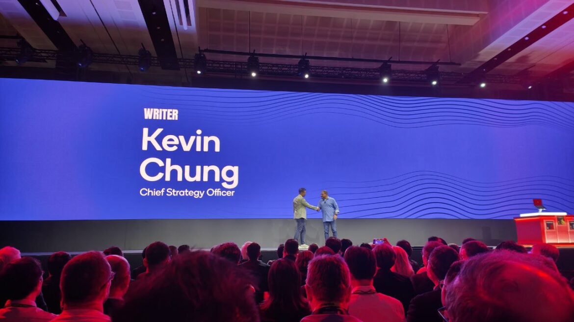 Qualcomm Computex () Qualcomm Computex ()