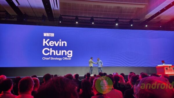 Qualcomm e Computex 2025 - immagine 22 Qualcomm Computex ()