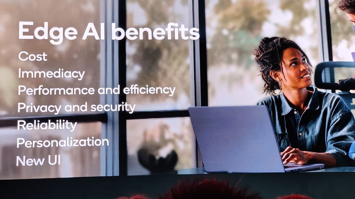 Qualcomm Computex () Qualcomm Computex ()