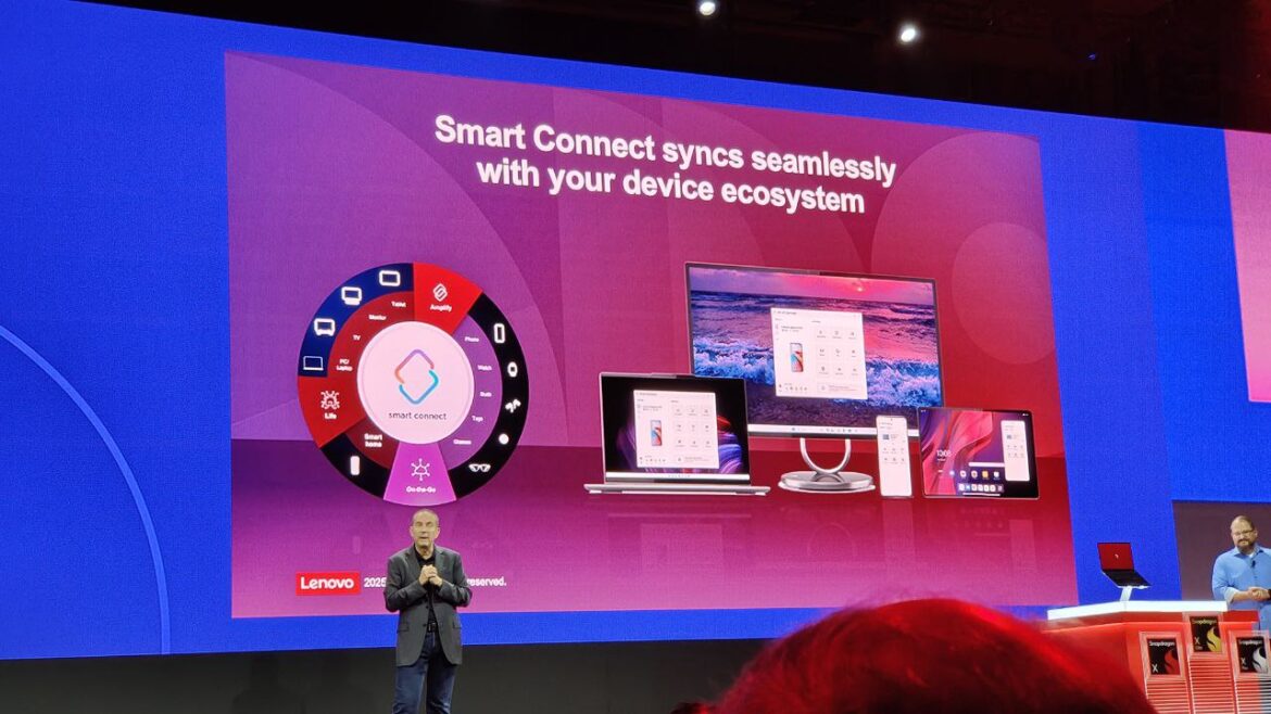 Qualcomm Computex () Qualcomm Computex ()