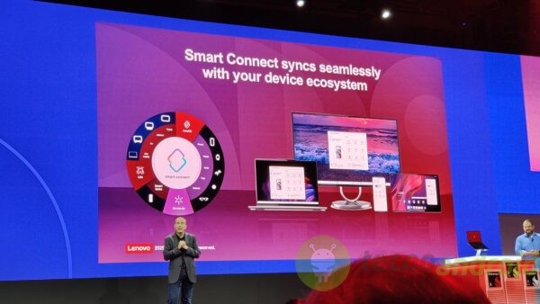 Qualcomm e Computex 2025 - immagine 19 Qualcomm Computex ()