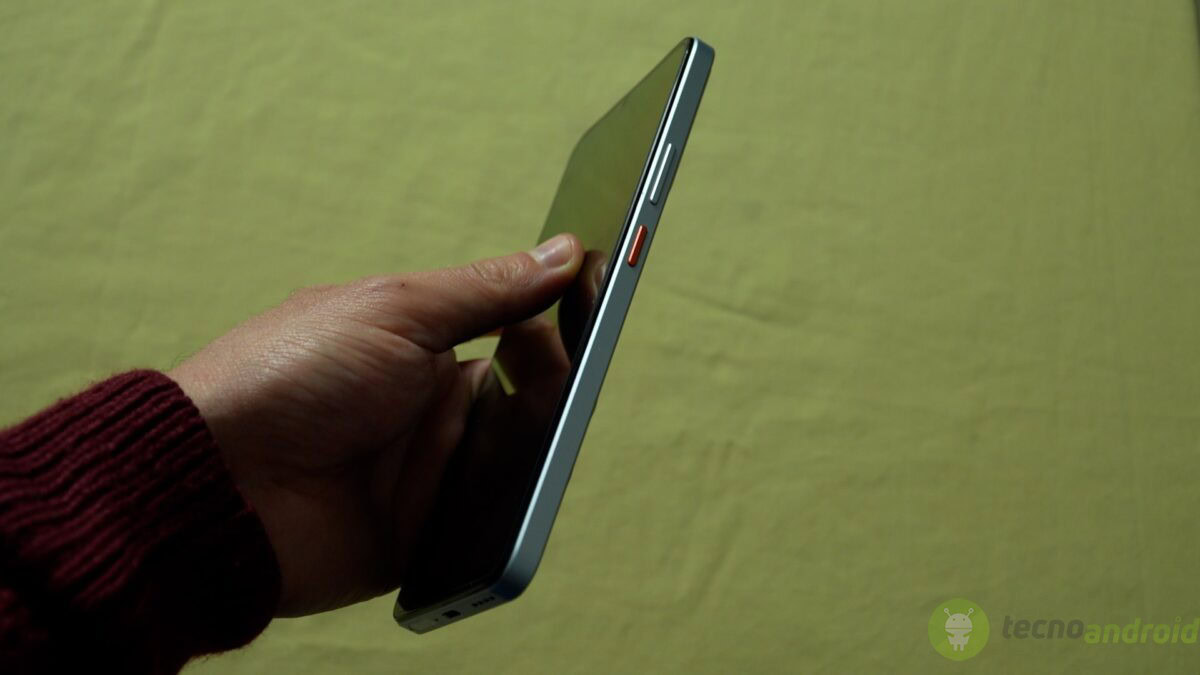 Realme () min Realme () min