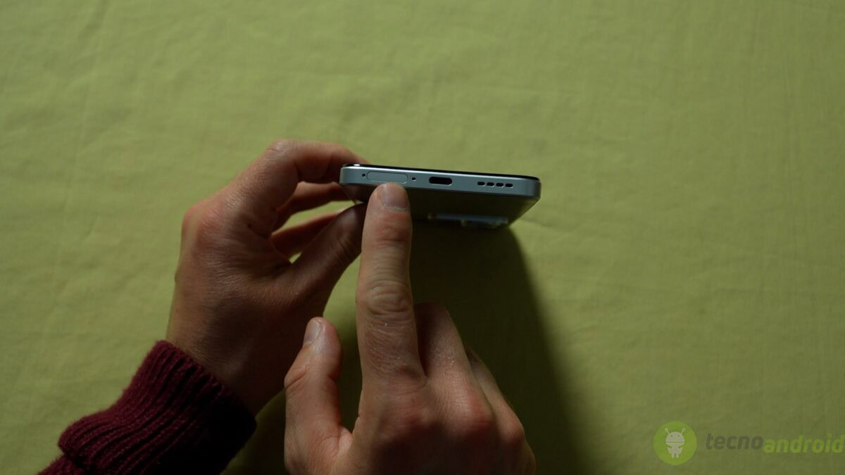 Realme () min Realme () min