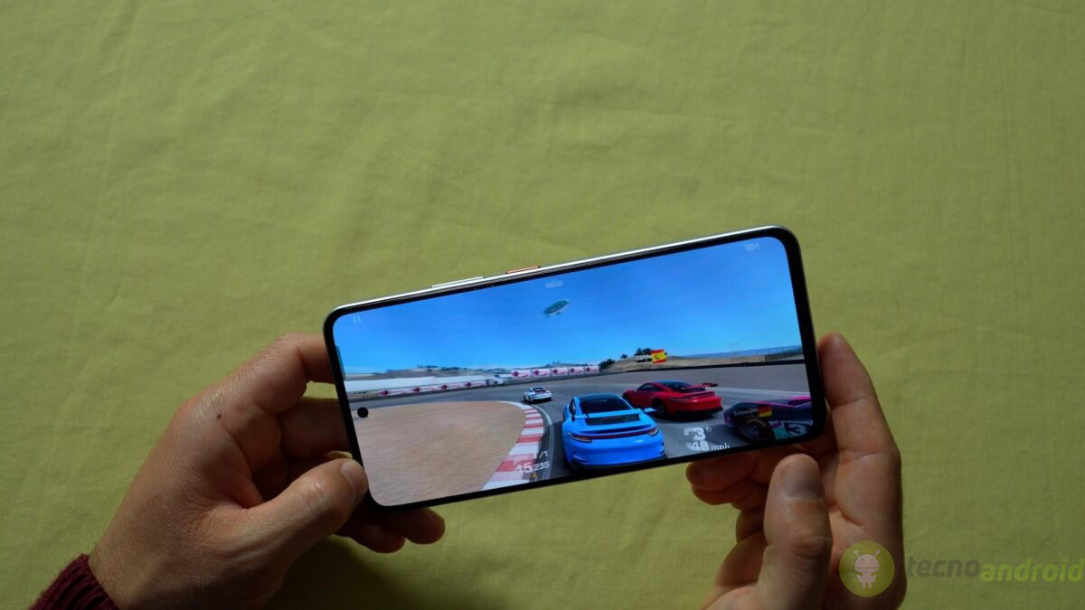Realme () min Realme () min