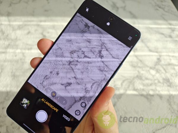 realme - immagine 9 Realme GT ()