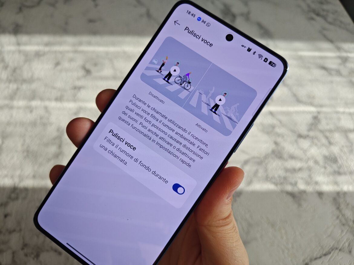Realme GT () Realme GT ()