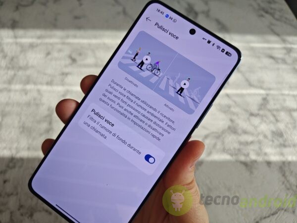 realme - immagine 20 Realme GT ()