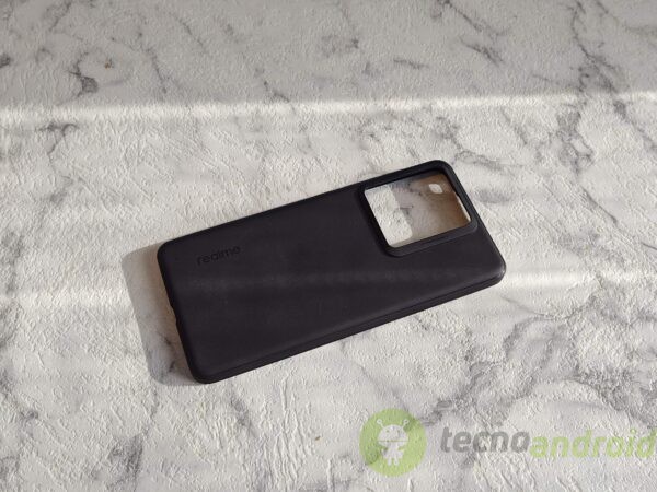 realme - immagine 46 Realme GT ()