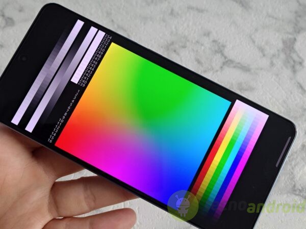 realme - design Realme GT ()