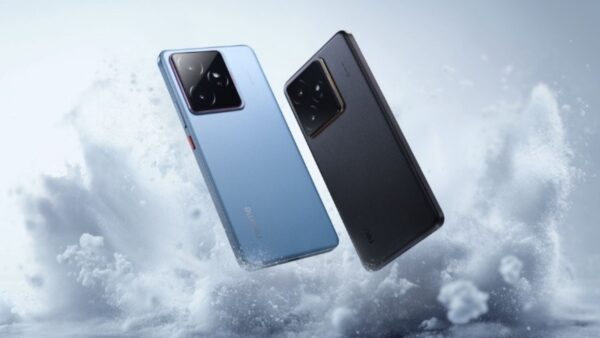 RealmeGT7global