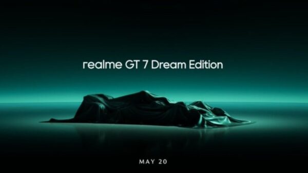 Realmegtdreamedition
