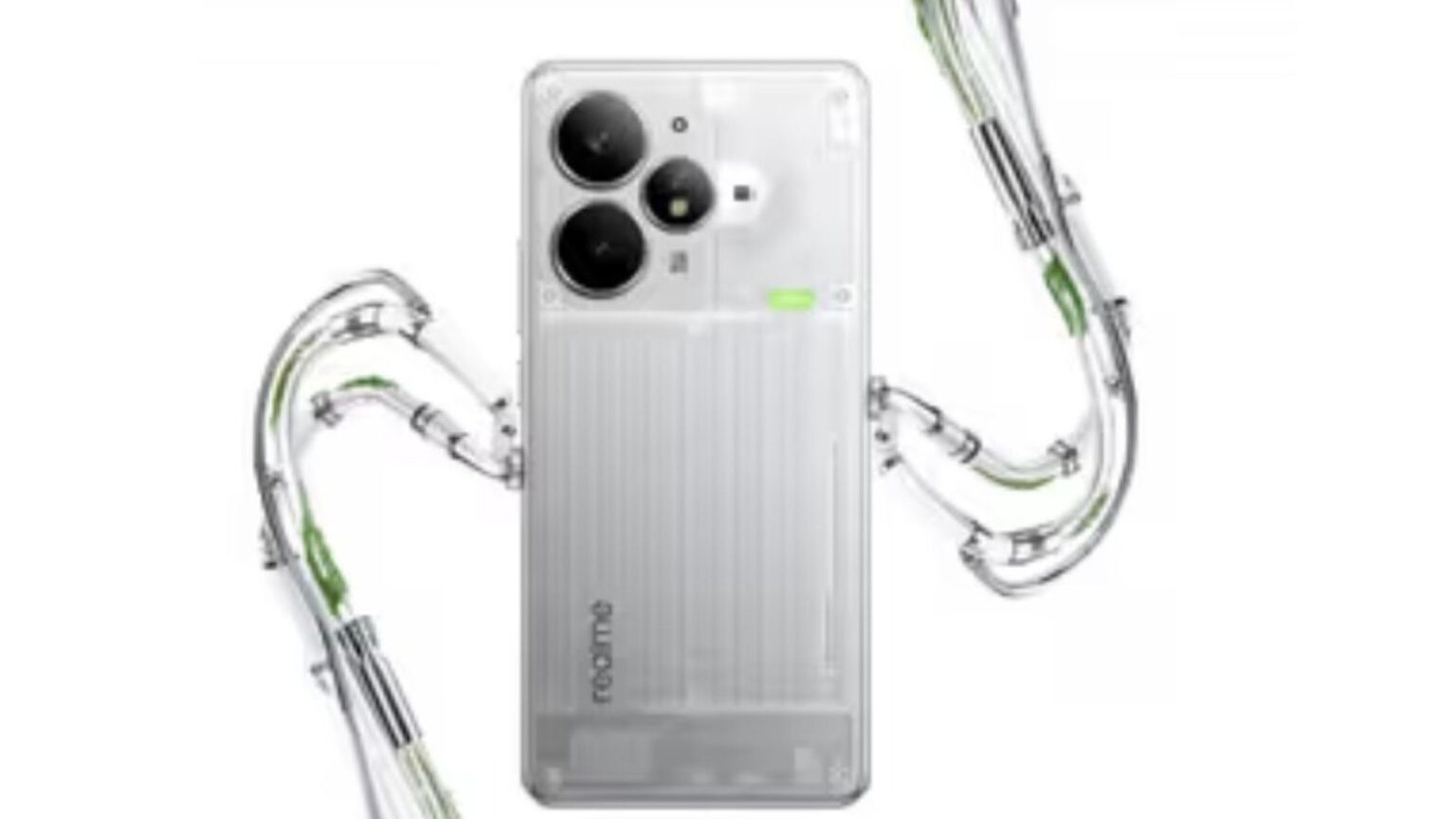 Realmeneo7turbotenaa