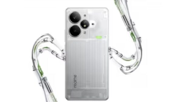 Realmeneo7turbotenaa