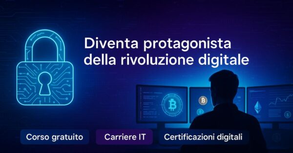 RedHotCyber Academy