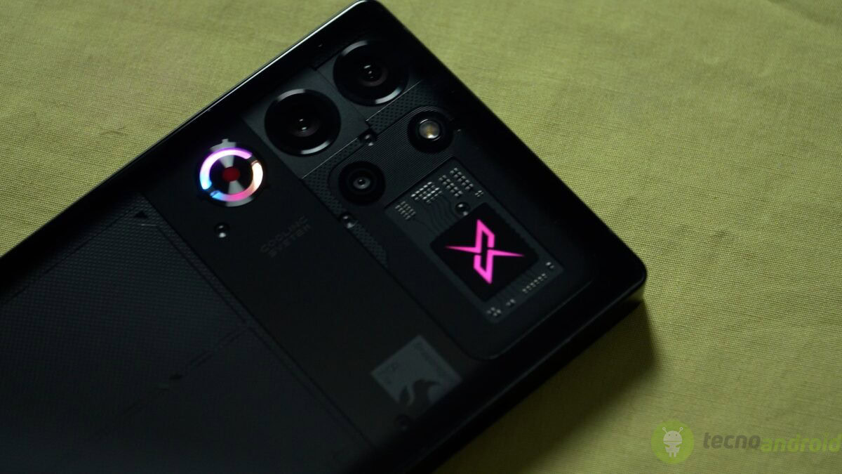 Redmagic Pro () min Redmagic Pro () min