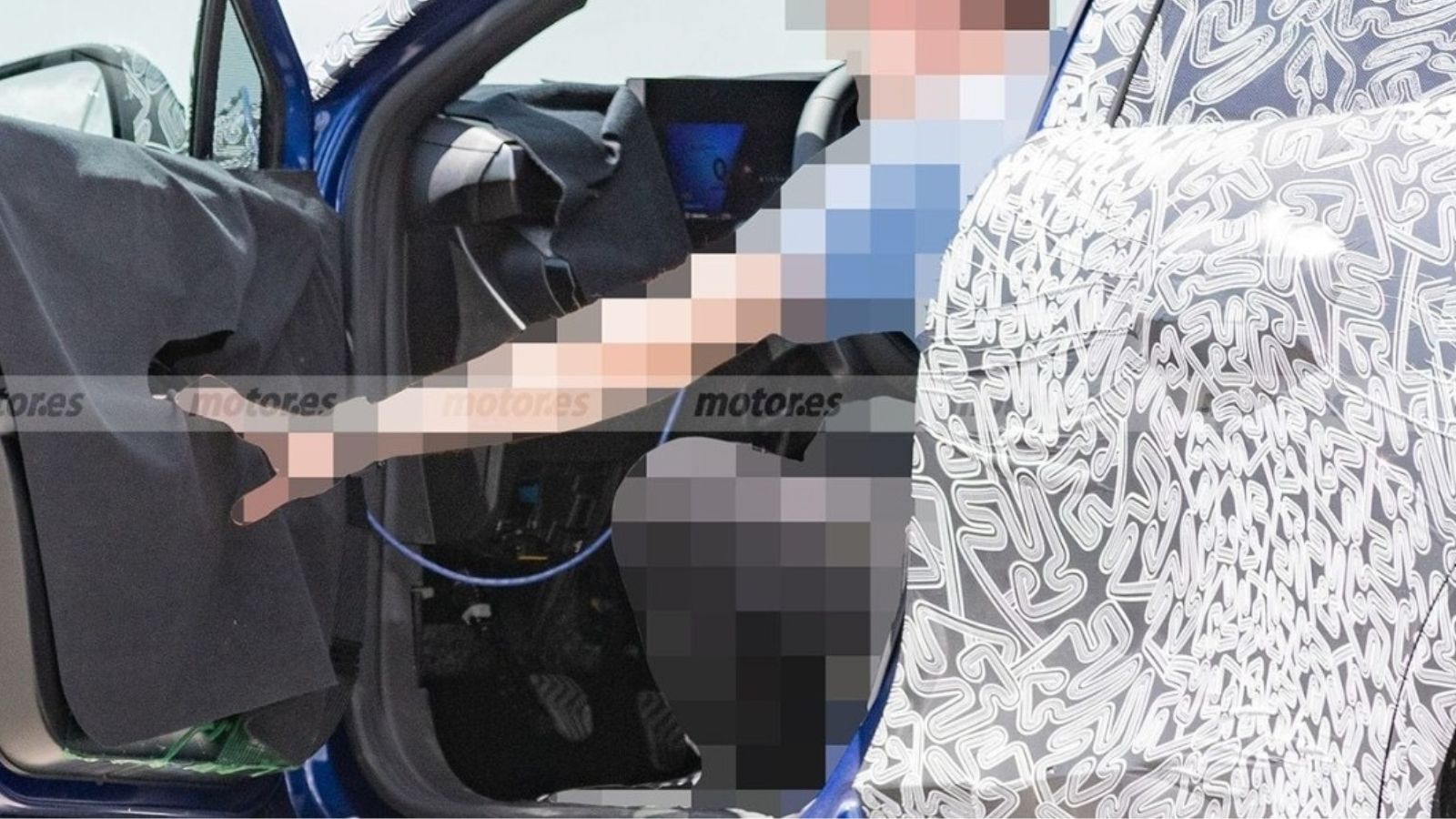 Renaultclio Renaultclio