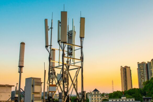 5G, AGCOM introduce i bollini per chiarire velocità e limiti