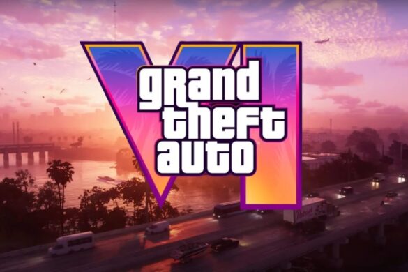 GTA VI, l’industria videoludica attende le mosse di Rockstar Games