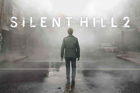 Silent Hill 2 e PS5 Pro: i problemi tecnici non sono dettagli