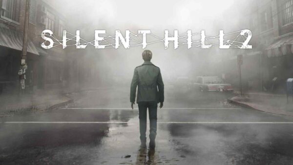 Bloober Team conferma: è in arrivo una patch per ottimizzare Silent Hill 2 su PS5 Pro, ma manca ancora una data ufficiale.