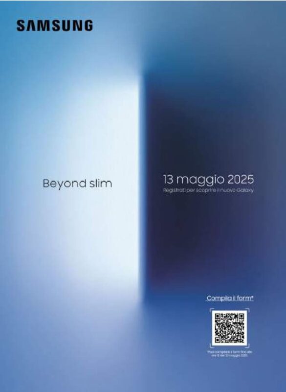 SOTTOCOSTO MAGGIO (HD) compressed page SOTTOCOSTO MAGGIO (HD) compressed page