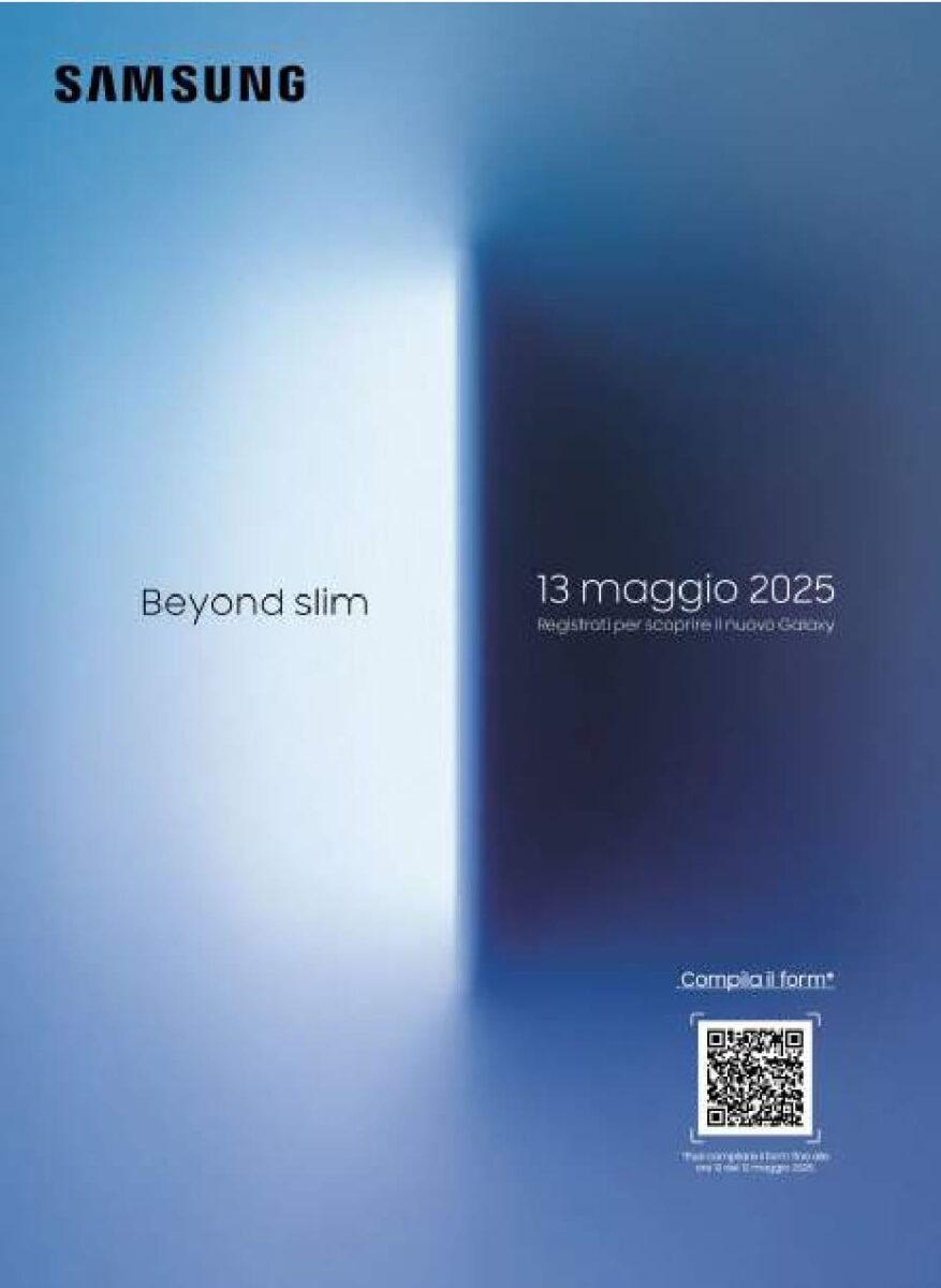 mediaworld - immagine 30 SOTTOCOSTO MAGGIO (HD) compressed page