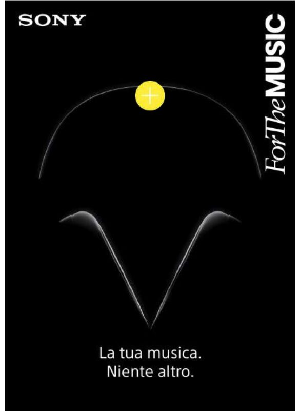 SOTTOCOSTO MAGGIO (HD) compressed page SOTTOCOSTO MAGGIO (HD) compressed page