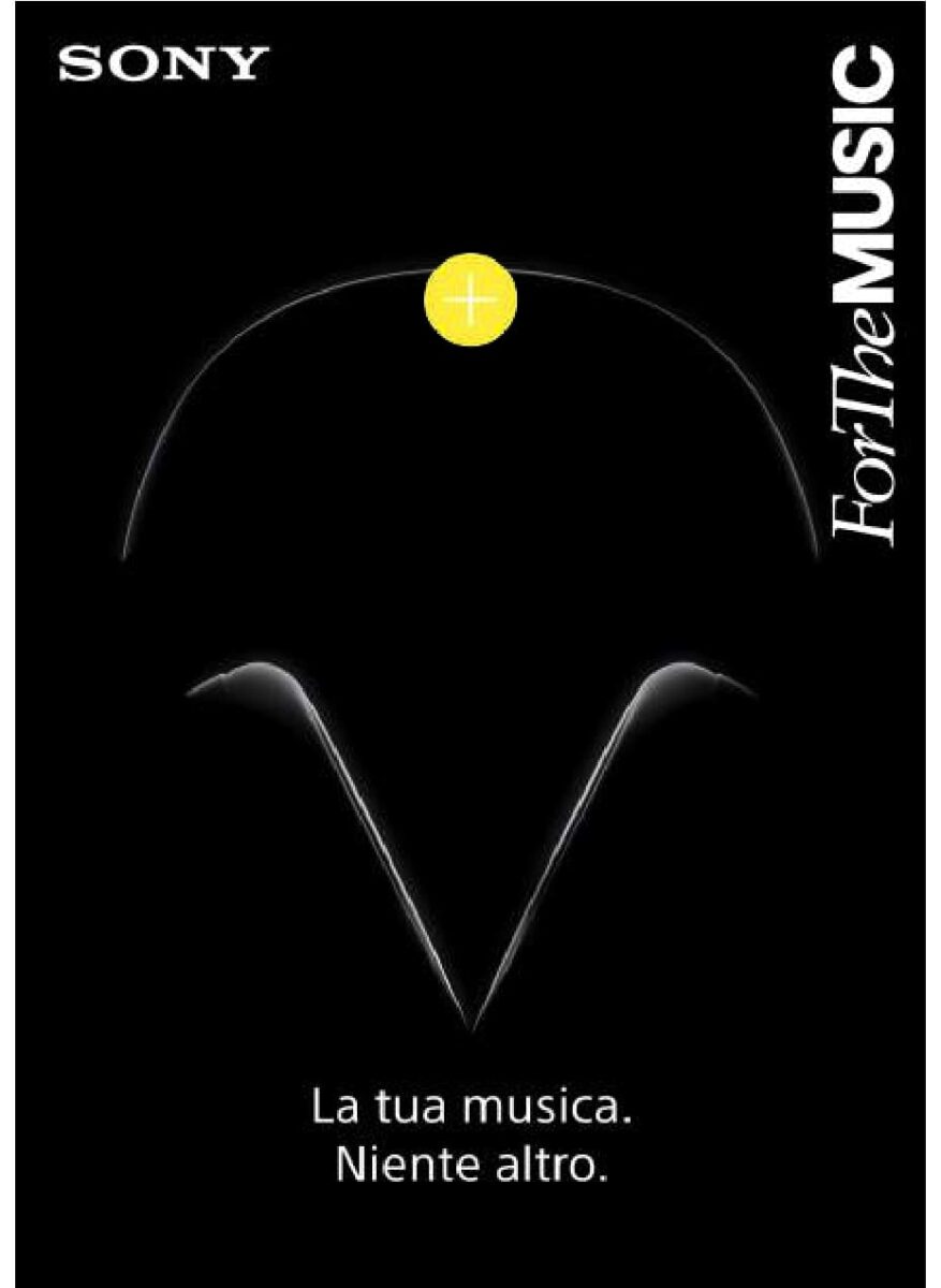 mediaworld - immagine 31 SOTTOCOSTO MAGGIO (HD) compressed page