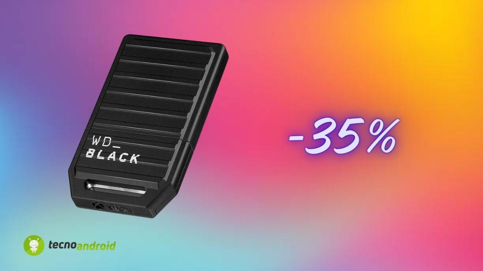 SSD