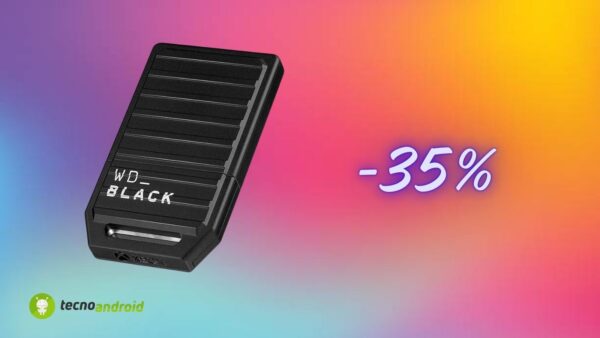 SSD
