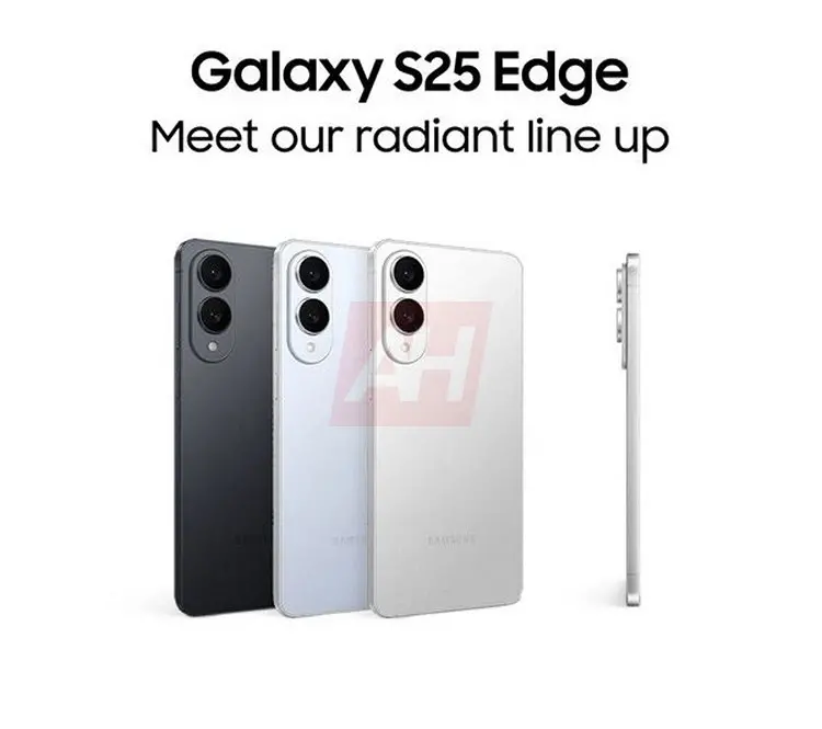Samsung Galaxy S Edge AH exclusive leak jpg Samsung Galaxy S Edge AH exclusive leak jpg