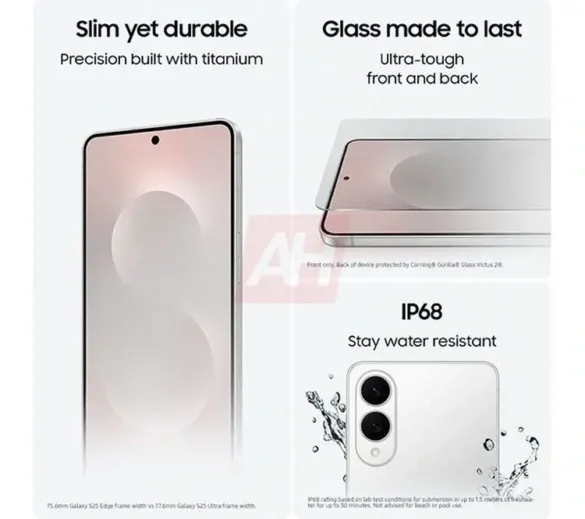 Samsung Galaxy S Edge AH exclusive leak jpg Samsung Galaxy S Edge AH exclusive leak jpg