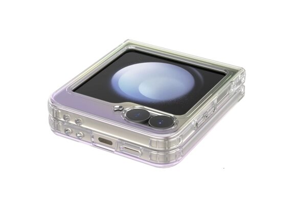 Samsung Galaxy Z Flip 7, previsto il debutto con due SoC differenti