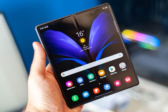 Samsung Galaxy Z Flip 7 e Galaxy Z Fold 7, la scheda tecnica è ancora un mistero