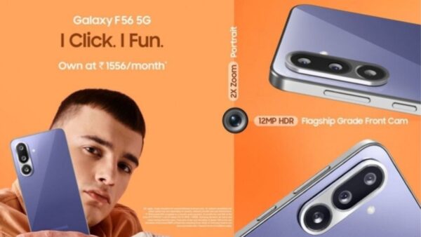 Samsunggalaxyf56