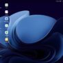 UGREEN NASync DXP4800 Plus - immagine 13 Screenshot