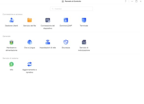 Screenshot Screenshot