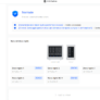 UGREEN NASync DXP4800 Plus - immagine 18 Screenshot