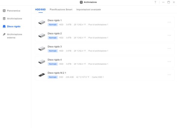 Screenshot Screenshot