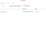 UGREEN NASync DXP4800 Plus - immagine 26 Screenshot