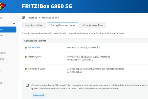 Screenshot Screenshot